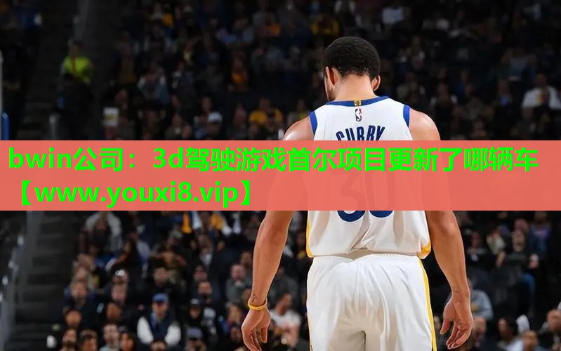 bwin公司：3d驾驶游戏首尔项目更新了哪辆车
