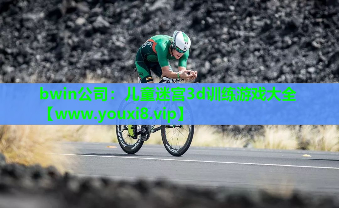 bwin公司：儿童迷宫3d训练游戏大全