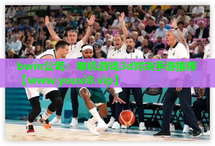 bwin公司：单机游戏3d对决手游推荐