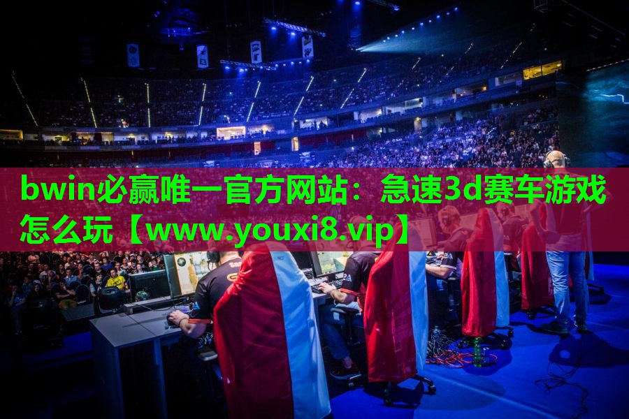 bwin必赢唯一官方网站：急速3d赛车游戏怎么玩