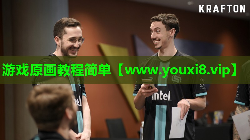 <strong>游戏原画教程简单</strong>