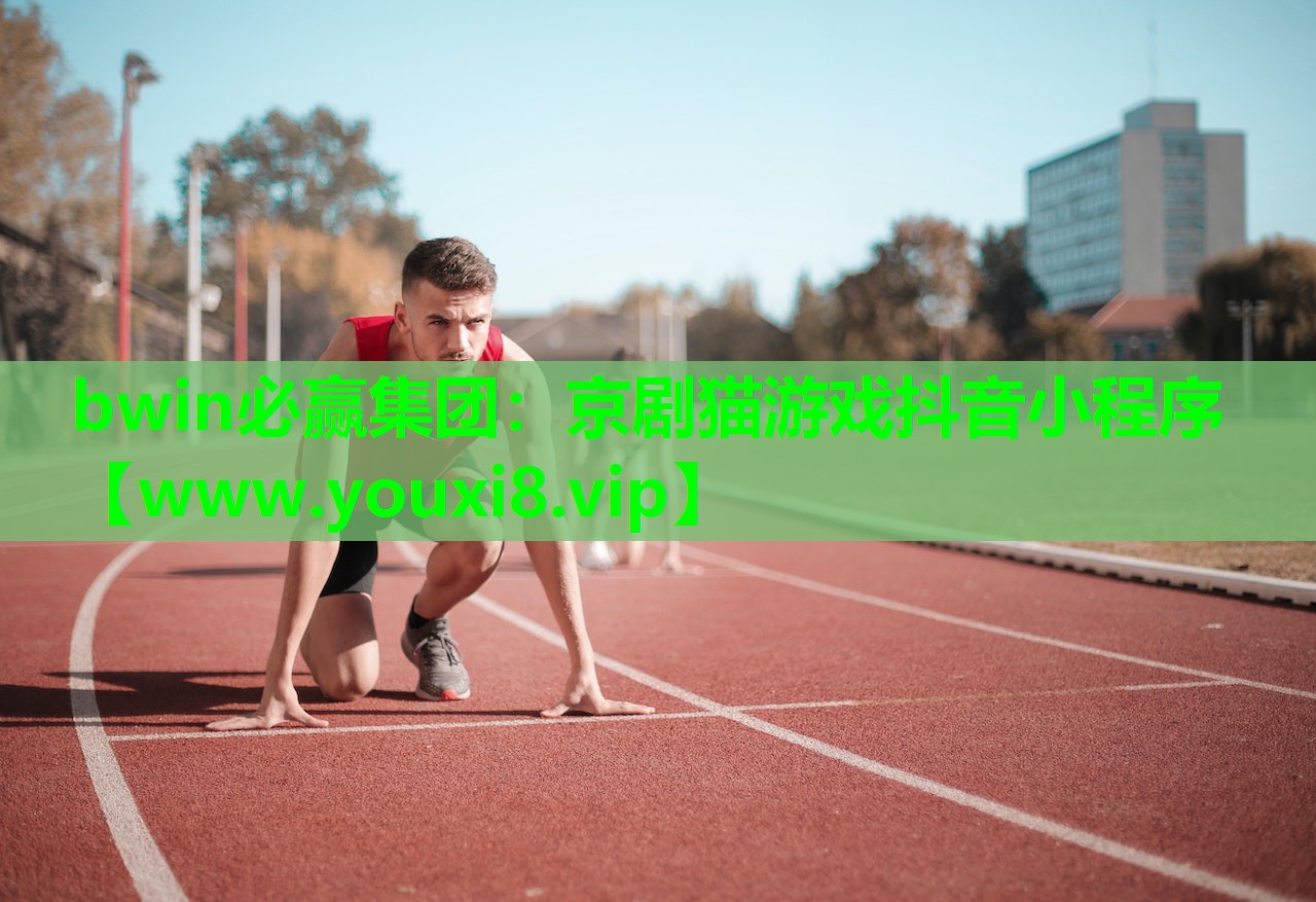 京剧猫游戏抖音小程序