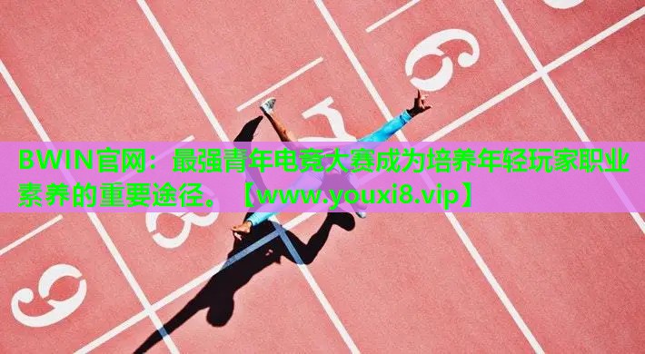 最强青年电竞大赛成为培养年轻玩家职业素养的重要途径。