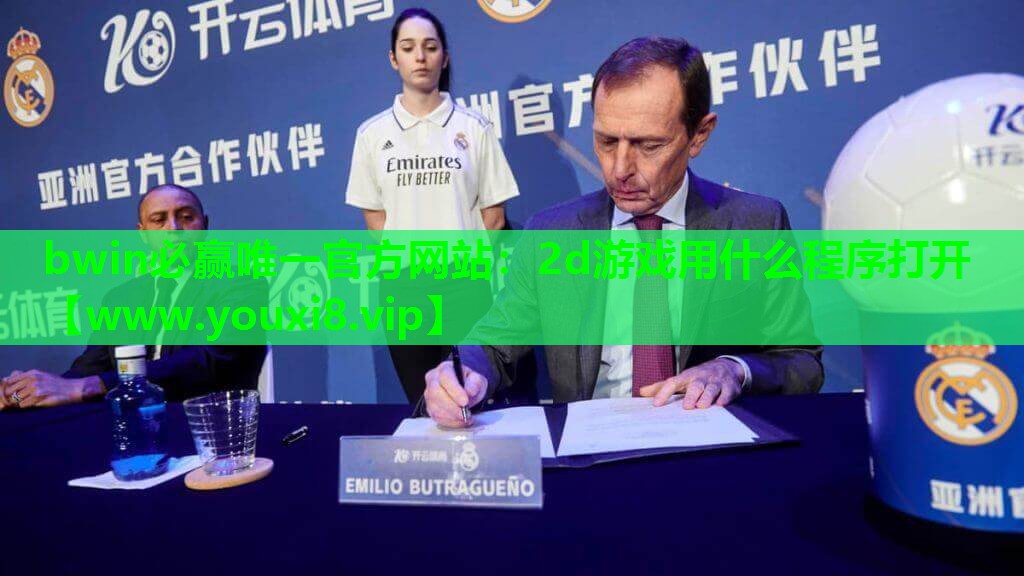 2d游戏用什么程序打开