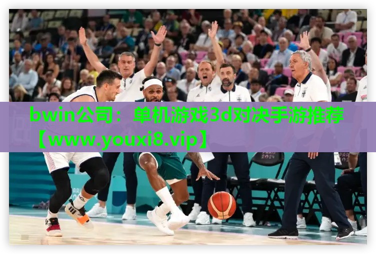 单机游戏3d对决手游推荐